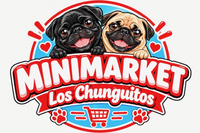 Minimarket Los Chunguitos